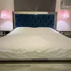 غرفه مرايات