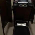 سير مشي رياضي