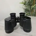 دربيل سايز 50x7