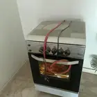 لقد تم بيعه