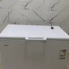 ثلاجه