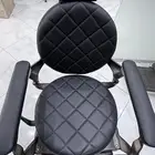 كرسي صالون حلاق رجالي