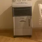 مكيف صحراوي