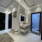 شقق مفروشه ابها