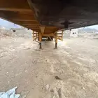 تيدر سطحه قاعده امريكي