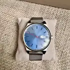 مجموعة ساعات