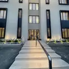 للبيع شقق ارضيه وعلويه تشطيب ممتاز ابها ح الروضه
