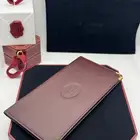 بوك كارتير فنتج اصلي جديد