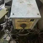 مكينه لحام للبيع