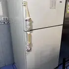ثلاجة