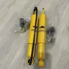 للبيع مساعدات اف جي وشمعات