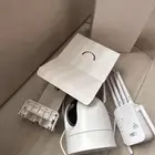 بيع كاميرا ومعزز واي فاي