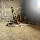 سكراب