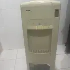 برادة ماء تبريد تسخين تعمل على الشرط