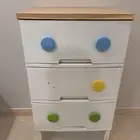 دولاب أثاث