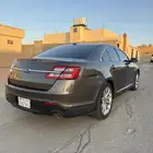 فورد تورس 2015