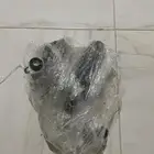 قطع غيار لكزس دينمو شنطة لكزس GS