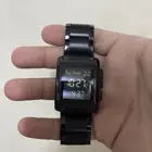 ساعة الفجر الحديث