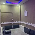 عزبة للإيجار في الديرة القديمة