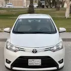 يارس 2017 في قمة النظافة