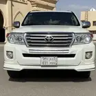 لاندكروزر فل كامل vxr2014 لمتد 0 50 880 4617 مكة المكرمه