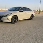 إلنترا 2021