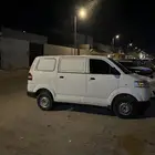 فان لنقل البضائع وا العفش بل رياض