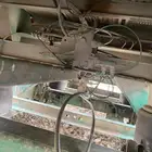 تيدر ساف فرنسي