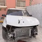 فورد فليكس تشليح