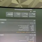 بي سي للبيع عدى السوم