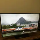 شاشة سامسونج 40 بوصة samsung