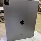 آيباد برو شبه جديد 12.9   M2