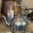 ابريق ستيل كوري 18 10