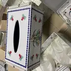 اغراض منوعه شبه جديد