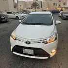 يارس 2016