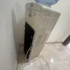 برادة ماء بحالة جيدة ( مستخدمة )