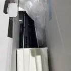 سوني 5