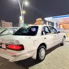 كراسيدا 94نظيف شرط