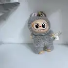 لا بوبو ذحين فكيتها من كرتون