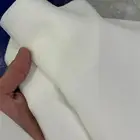 قطع قماش كوري سميراميس