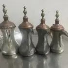 بريدة حي السادة