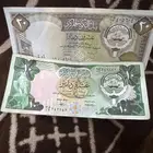 عملات للبيع كويتي