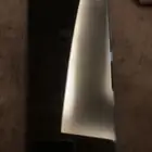 هاتف للبيع