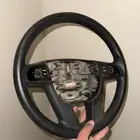 للبيع طارة كابرس من 2007 وطالع