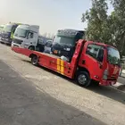 سطحه الملز المنصوره السليمانية الناصريه البطحاء البديعه