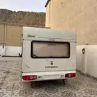 كرفان