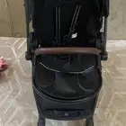 عربية أطفال