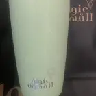 عنوان القهوى جديد بكرتونها الواحد 70
