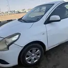 سياره صنى 2015