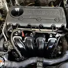 مكينة سوناتا اكسنت 2009 . 2015 . 2019